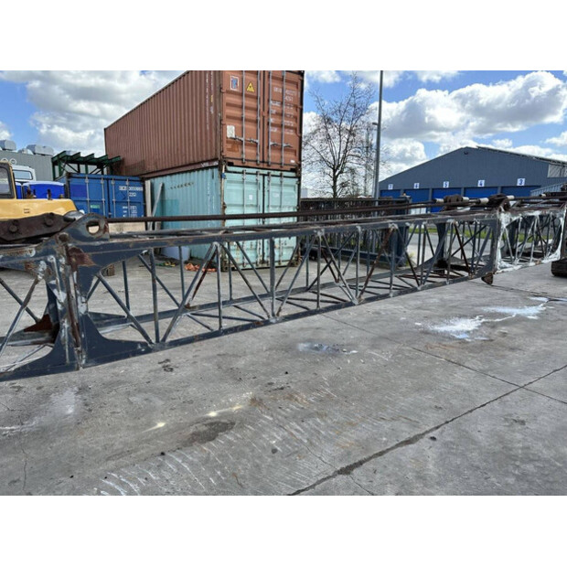 1978 بي بي ام 25.02-46864909