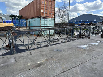 1978-ppm-25-02-1448237-46864909