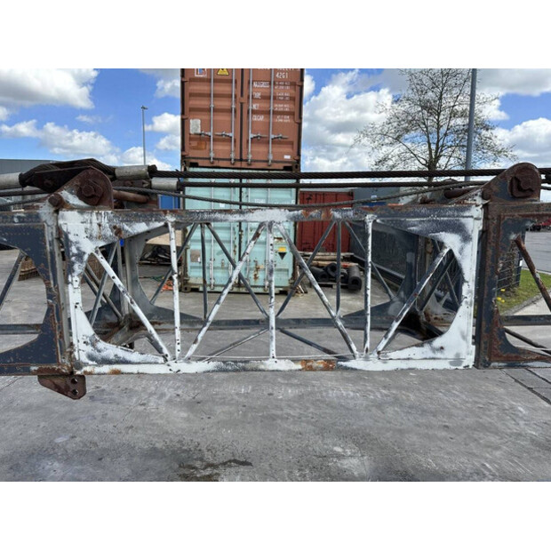 1978 بي بي ام 25.02-46864910