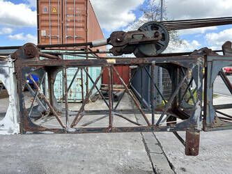 1978-ppm-25-02-1448237-46864911