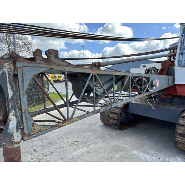 1978 بي بي ام 25.02-46864912