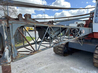 1978-ppm-25-02-1448237-46864912