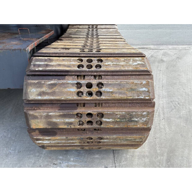 1978 بي بي ام 25.02-46864913