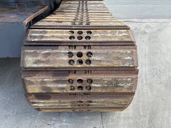 1978-ppm-25-02-1448237-46864913