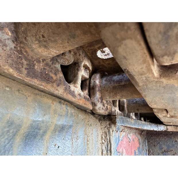 1978 بي بي ام 25.02-46864915