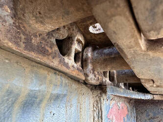 1978-ppm-25-02-1448237-46864915