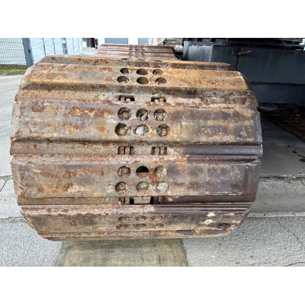 1978 بي بي ام 25.02-46864916