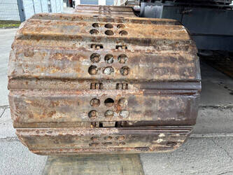 1978-ppm-25-02-1448237-46864916