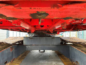 1978-ppm-25-02-1448237-46864917