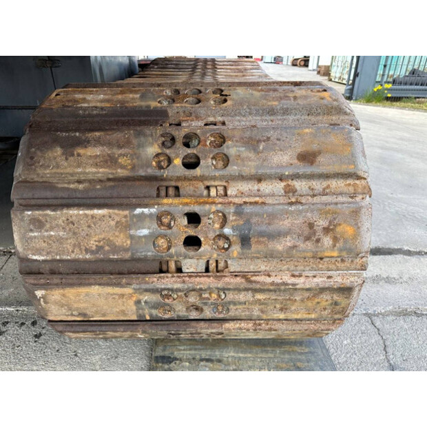 1978 بي بي ام 25.02-46864918