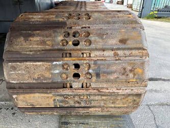 1978-ppm-25-02-1448237-46864918