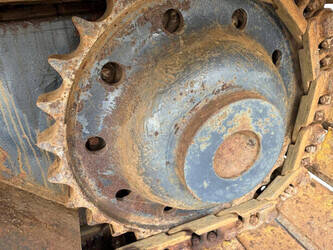 1978-ppm-25-02-1448237-46864919