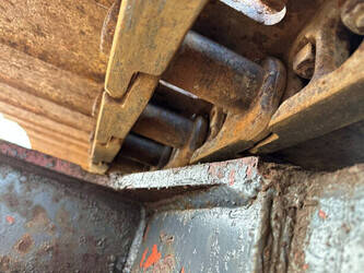 1978-ppm-25-02-1448237-46864920