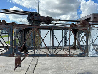 1978-ppm-25-02-1448237-46864923