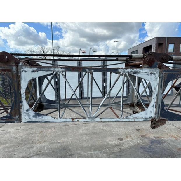 1978 بي بي ام 25.02-46864924