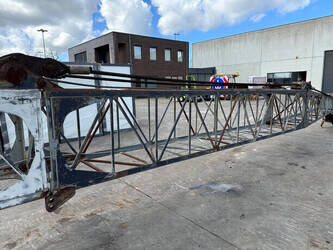 1978-ppm-25-02-1448237-46864925