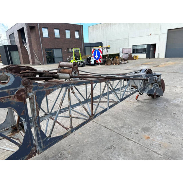 1978 بي بي ام 25.02-46864926