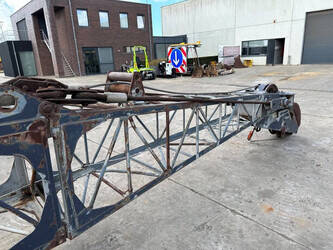 1978-ppm-25-02-1448237-46864926