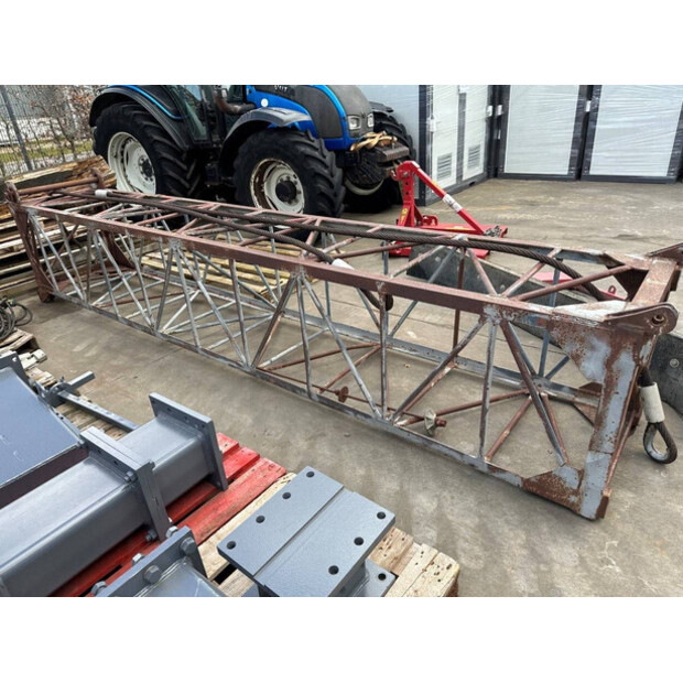 1978 بي بي ام 25.02-46864930