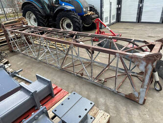 1978-ppm-25-02-1448237-46864930