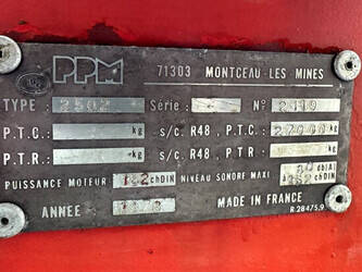 1978-ppm-25-02-1448237-46864931