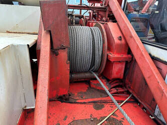 1978-ppm-25-02-1448237-46864932