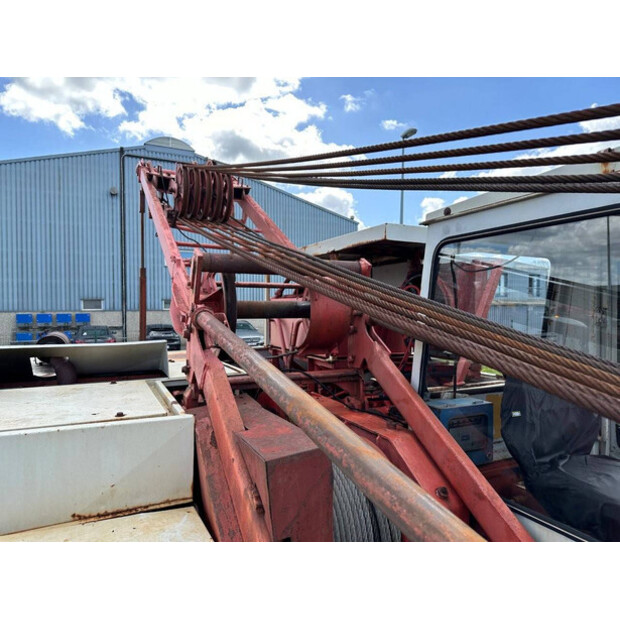 1978 بي بي ام 25.02-46864933