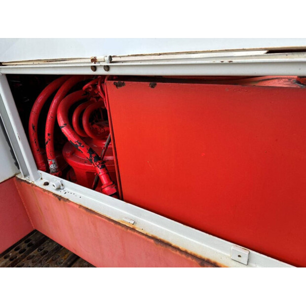 1978 بي بي ام 25.02-46864934