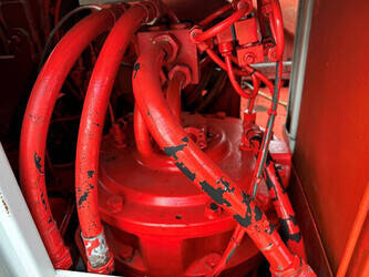 1978-ppm-25-02-1448237-46864935