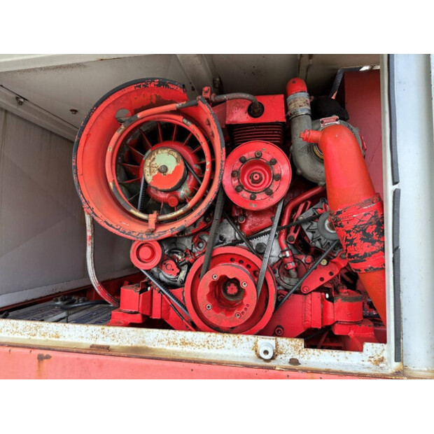 1978 بي بي ام 25.02-46864936