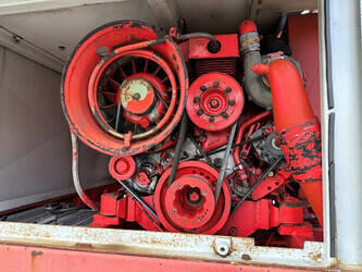 1978-ppm-25-02-1448237-46864936