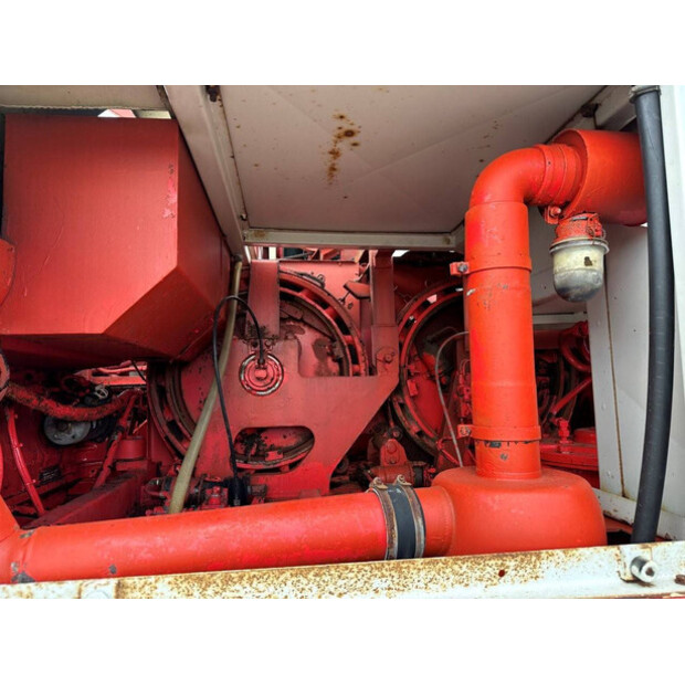 1978 بي بي ام 25.02-46864937