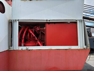 1978-ppm-25-02-1448237-46864938