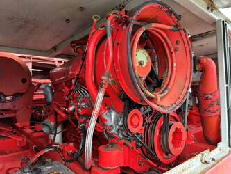 1978-ppm-25-02-1448237-46864939