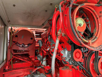 1978-ppm-25-02-1448237-46864940