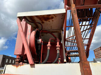 1978-ppm-25-02-1448237-46864942