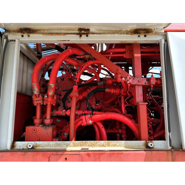 1978 بي بي ام 25.02-46864943