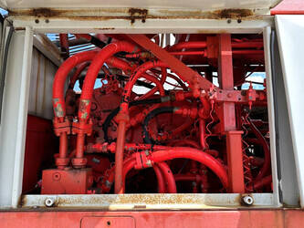 1978-ppm-25-02-1448237-46864943