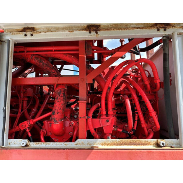 1978 بي بي ام 25.02-46864944