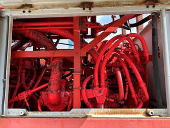 1978-ppm-25-02-1448237-46864944