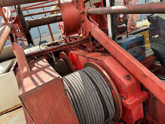 1978-ppm-25-02-1448237-46864945