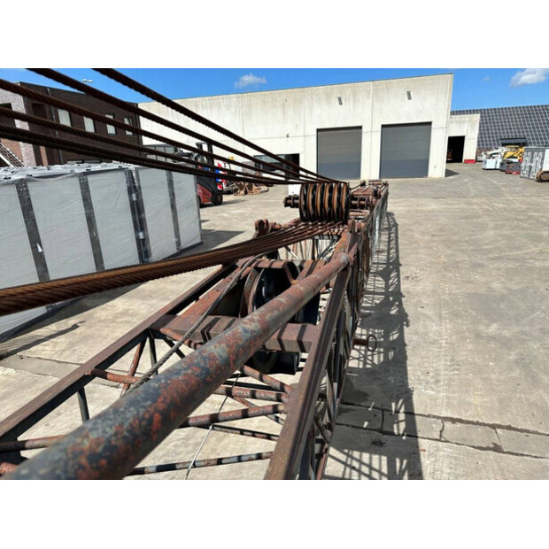 1978 بي بي ام 25.02-46864947