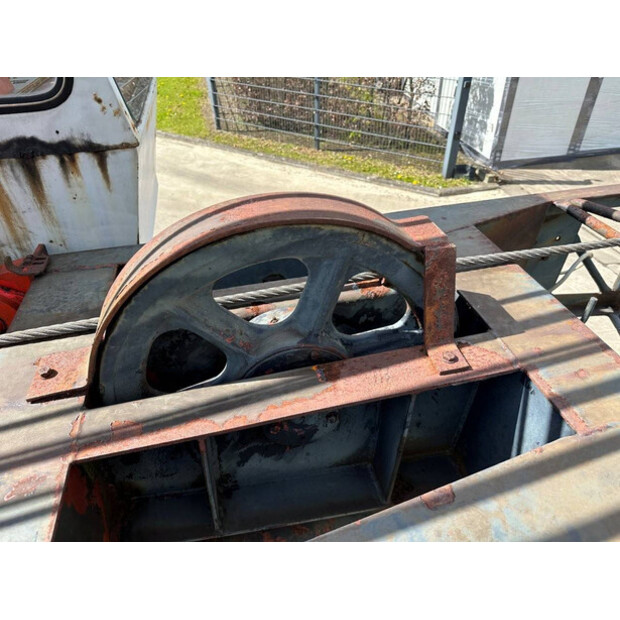 1978 بي بي ام 25.02-46864948