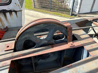 1978-ppm-25-02-1448237-46864948