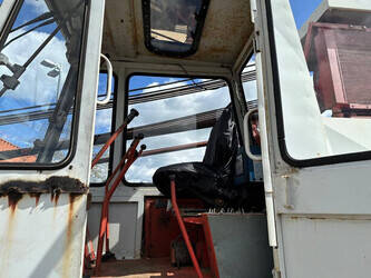 1978-ppm-25-02-1448237-46864949