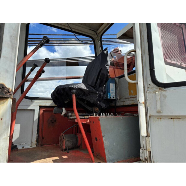 1978 بي بي ام 25.02-46864950