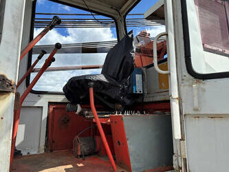 1978-ppm-25-02-1448237-46864950