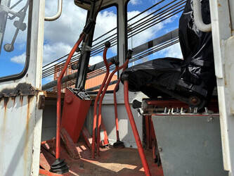 1978-ppm-25-02-1448237-46864951