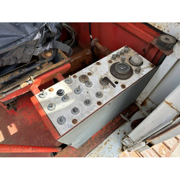 1978 بي بي ام 25.02-46864952