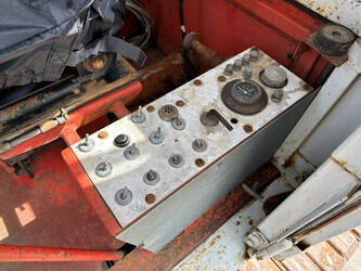 1978-ppm-25-02-1448237-46864952